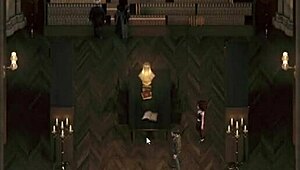 Complete gameplay - the genesis order part 46