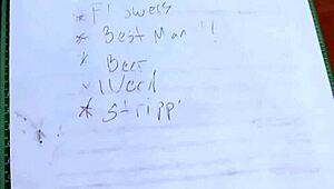 i fuck pawg stepsis addison lee hard