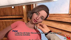 a petal among thorns 2