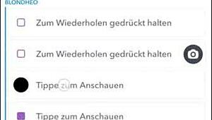 Joyliii sends nudes to a lucky stranger in Europe