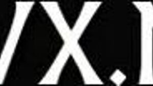 Mandy Sky's POV life with blowjobs and fucking?