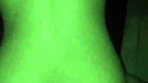 Intense Doggy Style Fucking With Girl