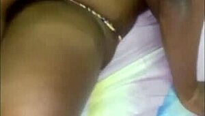 i love nuru fucking with big black ass, so wet