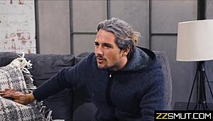 anal sex with stepdaughter, want it?