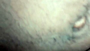 Intriguing Woman From Rennes And Her Big Black Cock Encounters