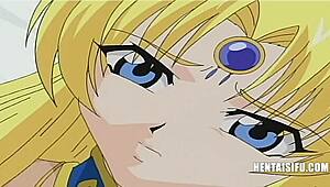 صدرك مليان حليب، هفرغه كله - هنتاي مترجم