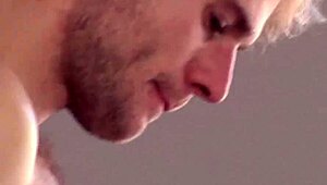 Hammerboys Twinks in Rough Bareback Orgy