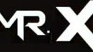 Fashionbusiness - Inserted Deep into Pussy in Men's Toilet E2 11