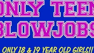 shlong hammers sultry blonde bombshell's poon tang