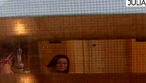 teen playgirl discovers old cock pleasures