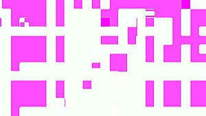 Silvana Adora Follar Mientras Fuma with Doggy Cum