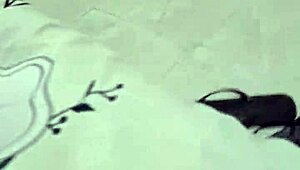 Venezuelanska prostitutka prodaja telo za hrano na ulicah Miamija