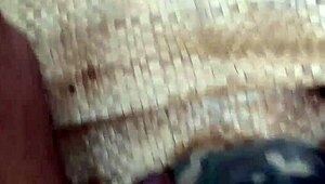 First Time Anal With My Boyfriend