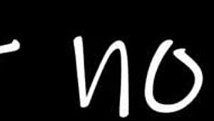 Blu Magic Wishes To Fuck Prince Yahshua Intro