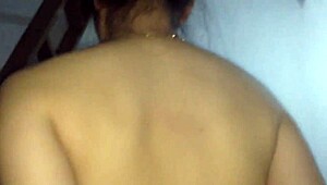 Vietnamese Babe Gets Pounded Hard in Wild Fucking Session. Her Tight Body Takes Every Inch in Raw Sex Action!