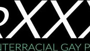 Remy Cruze In Gym Blowjob Scene