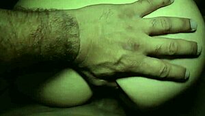 Super Busty Stepmom Kat Dior Opens Her Eyes to Her Horny Stepson Jerking Off - Cheatermom