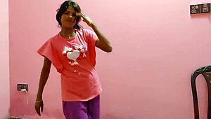 Hanif, Popy Khatun, Mst Sumona, Manik Mia Foursome With Bikini Girls Dancing And Screwing