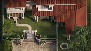 Complete gameplay - the genesis order part 46