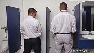 nude black boy to boy gay sex with handsome man in underwear