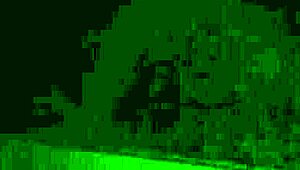 Super Busty Stepmom Kat Dior Opens Her Eyes to Her Horny Stepson Jerking Off - Cheatermom