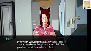 Exploring my new family adventures