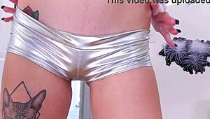 i swallow huge load from big dick pov blowjob