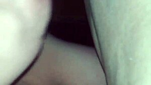 Captured Moment On January 18, 2015