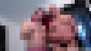 You Are Going To Eat Cum Until I Tell You To Stop In Pov Femdom Cei