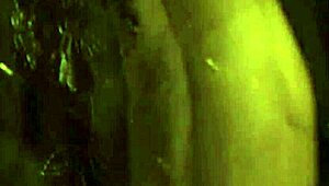 i watch the dancing queen from india undress and tease nude