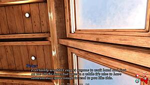 a petal among thorns 2