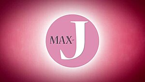 white big-breasted gal excited about big dick 😍