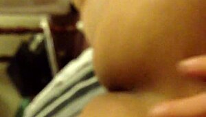 anna maria mature latina gives retro blowjob to hubby years ago 😍