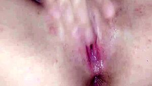 at dawn i fucked the tight pussy newbie cumming deliciously inside