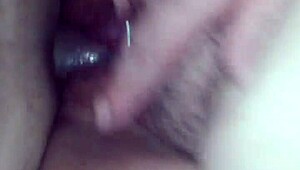 Captured Moment On January 18, 2015