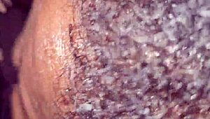 Angelg In Lingerie Allows Oral Pleasure In Gay Encounter