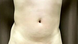 Japanese shaved style observation