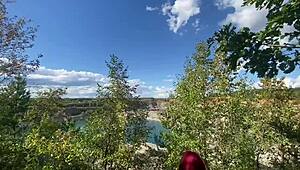 Conversations You Can End 😊