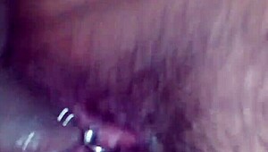 Captured Moment On January 18, 2015