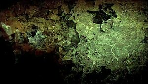 check out this vintage erotic illustration from classic anime art 😍