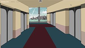 18Titans Episode 51 Fix