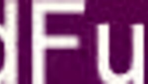 naughty diamond kitty masturbating in the shower, big tits and pussy on display