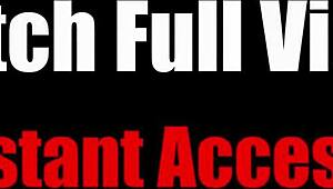 Funny Porn Set Blunders