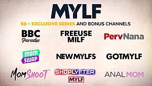 lola pearl, lonely hijab wife, bangs husband’s best friend in moaning pov cowgirl