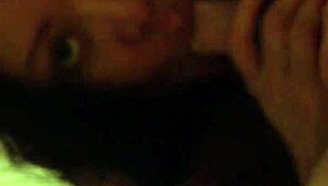 anna maria mature latina gives retro blowjob to hubby years ago 😍