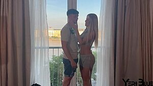 CATCH MY GIRLFRIEND CHEATING WITH MY BEST FRIEND!