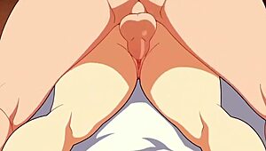 2d animation music compilation, intriguing mix