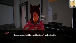 Exploring my new family adventures