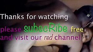 i fucked my housemaid and her sister so hard on my sofa. did you see that?