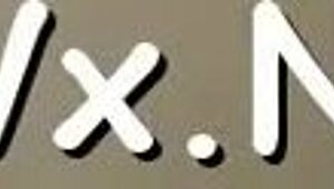 Youthful 18+ Tits POV Rough Blowjob